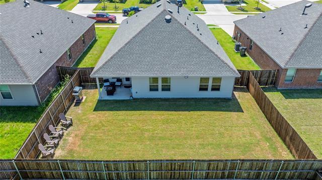 Building Photo - 1603 Sunny Grove Dr