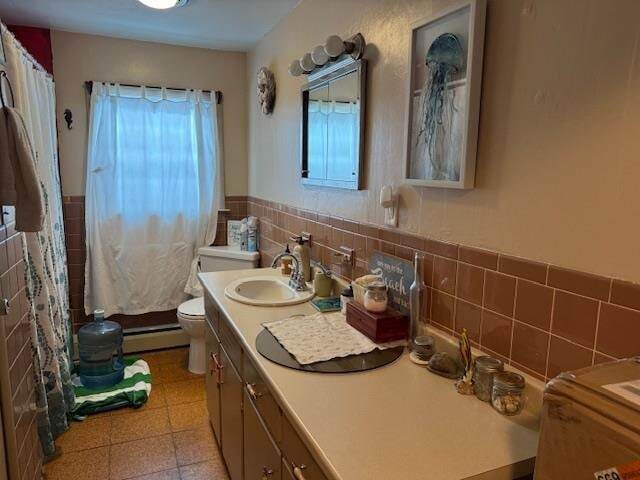 Building Photo - 1501 Route 123 N