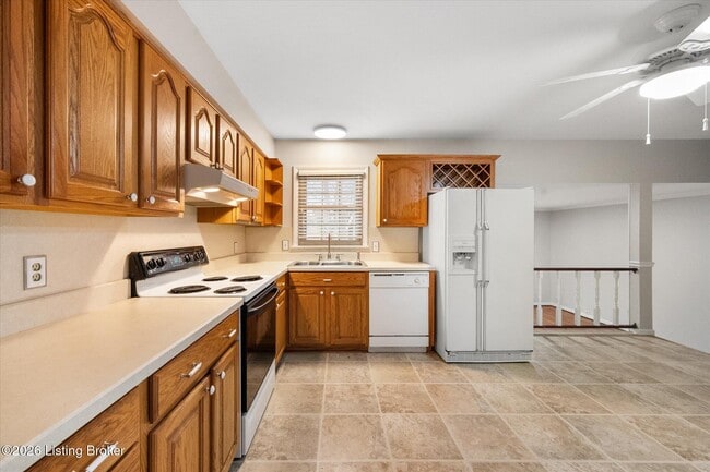 Building Photo - 9806 Mary Dell Ln