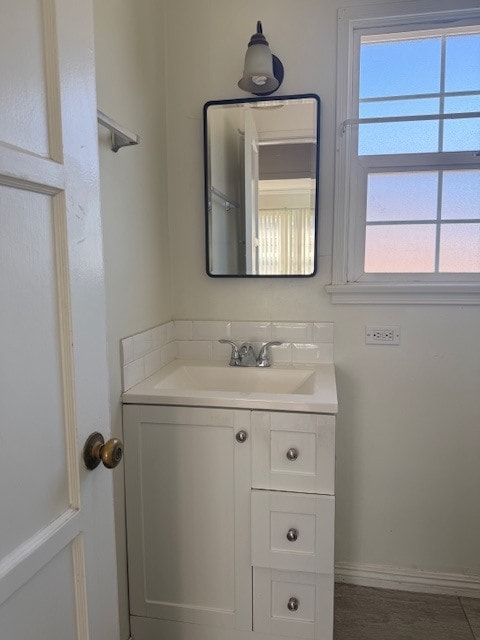 Building Photo - 811 N Adams St