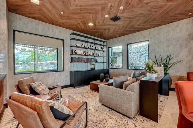 Building Photo - 9312 Tequila Sunrise Dr