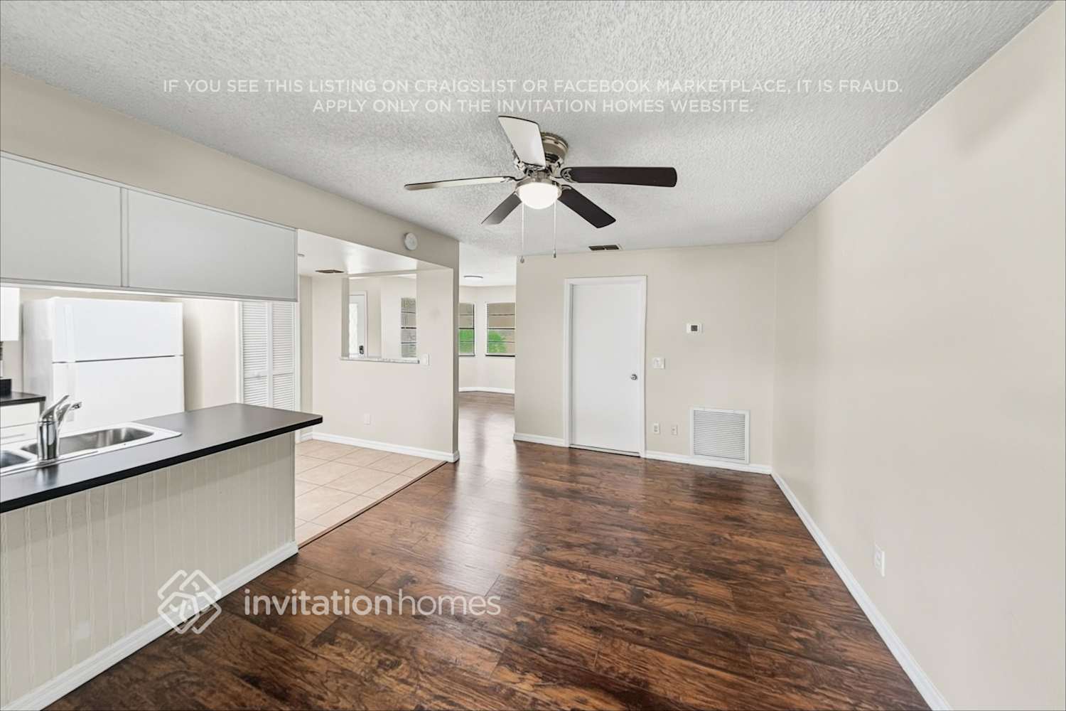 Building Photo - 613 Mayan Pl