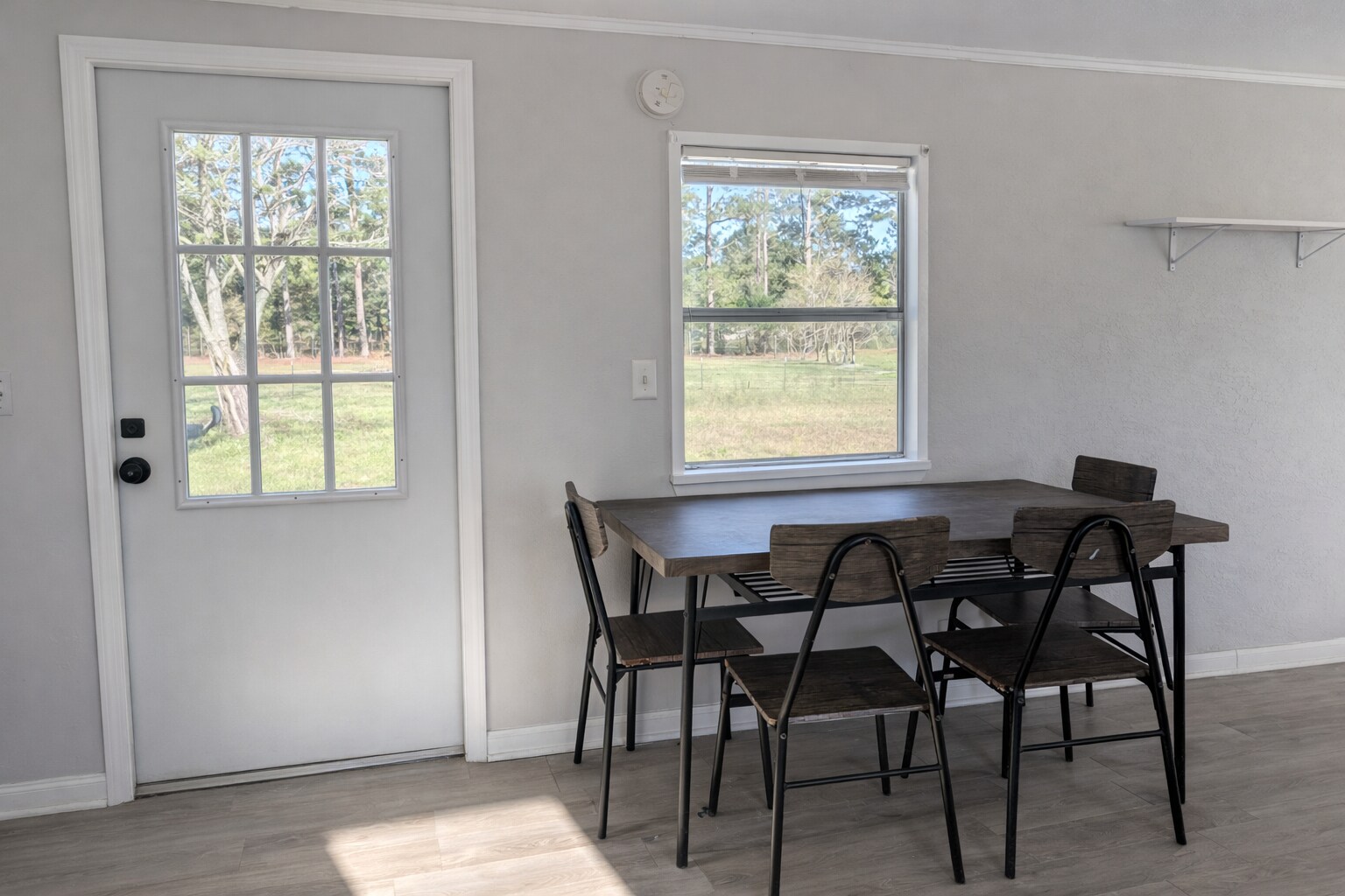 Building Photo - 5094 Red Barn Rd