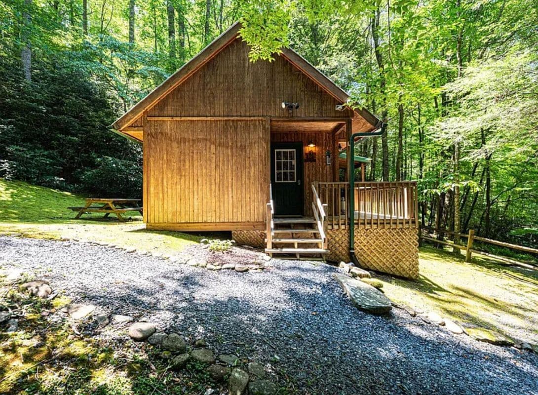 Building Photo - 159 Creekstone Dr