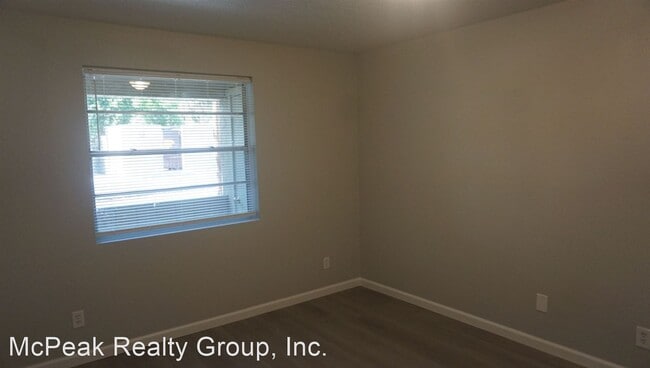 Building Photo - 2 br, 2 bath House - 209 Red Maple