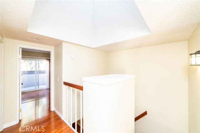 Building Photo - 923 Lombard Ct