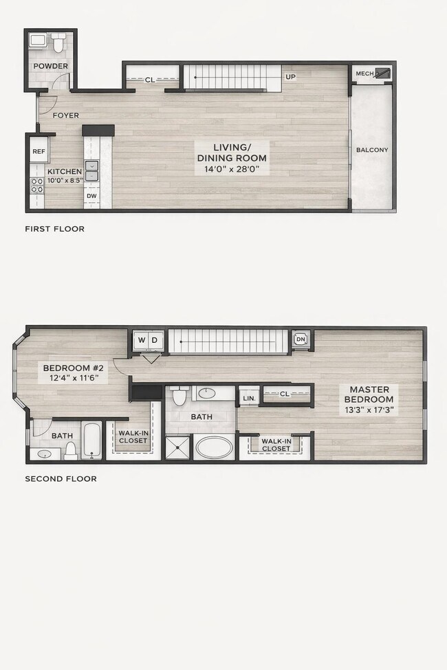 Building Photo - 22 Ave at Port Imperial