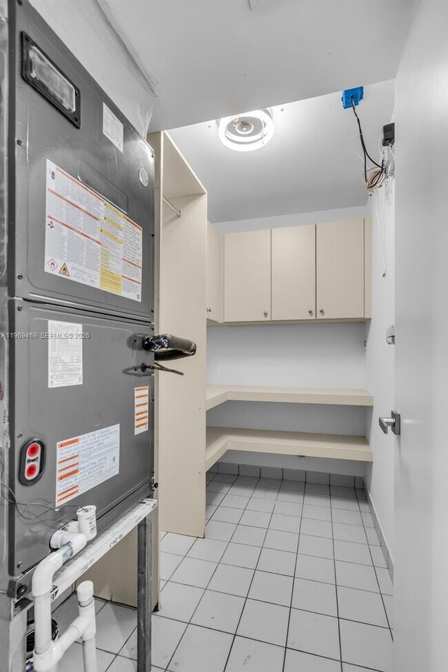 Building Photo - 1769 Wa Kee Na Dr