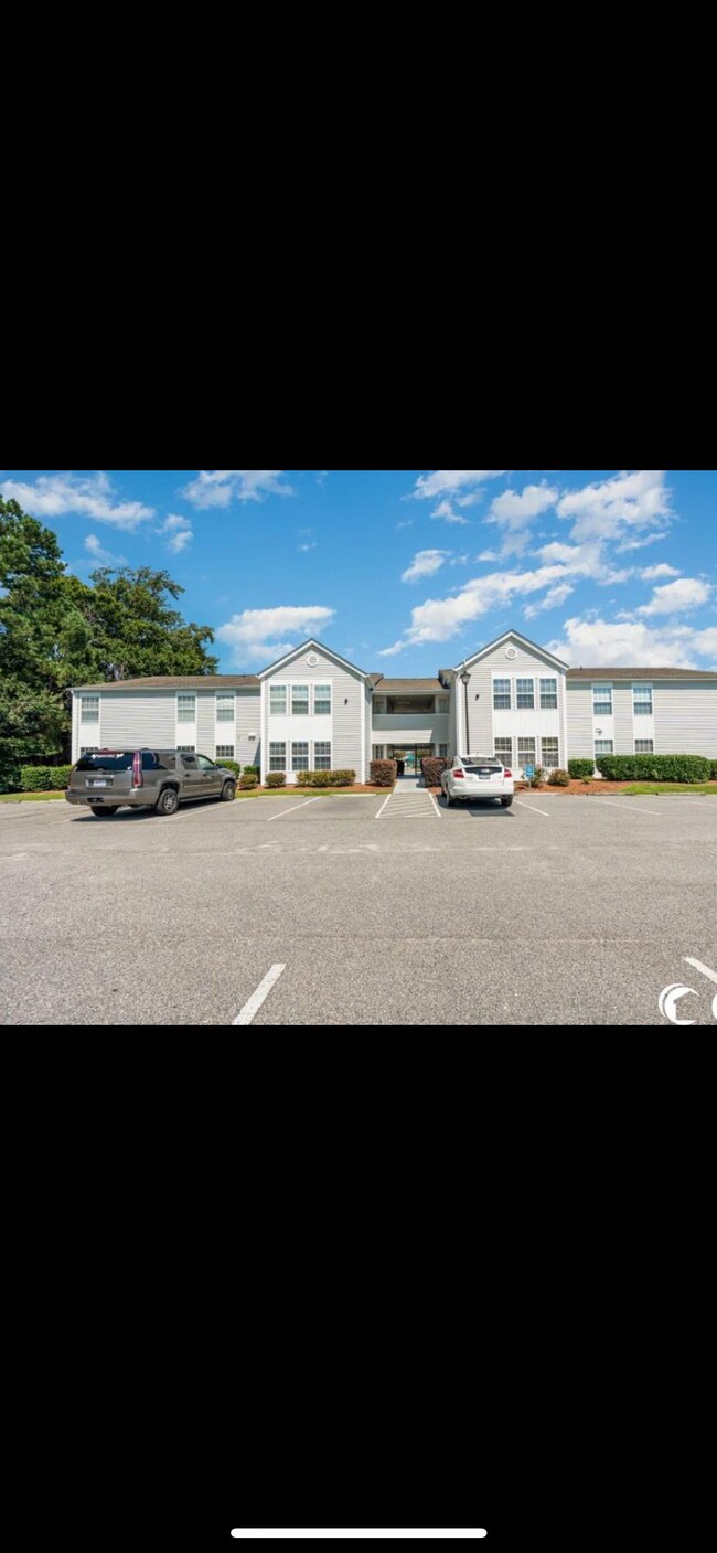 Primary Photo - 1931 Bent Grass Dr