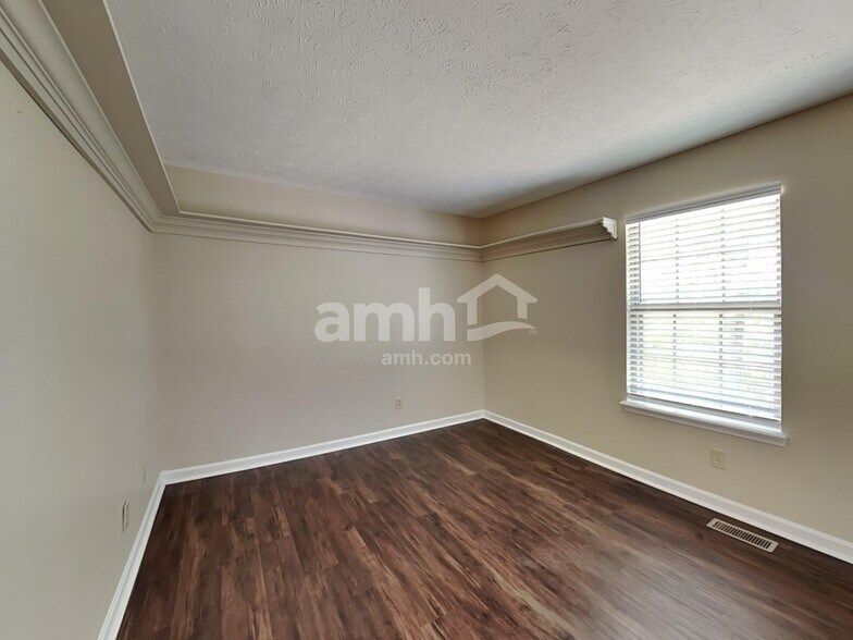 Building Photo - 1434 Preston Ct