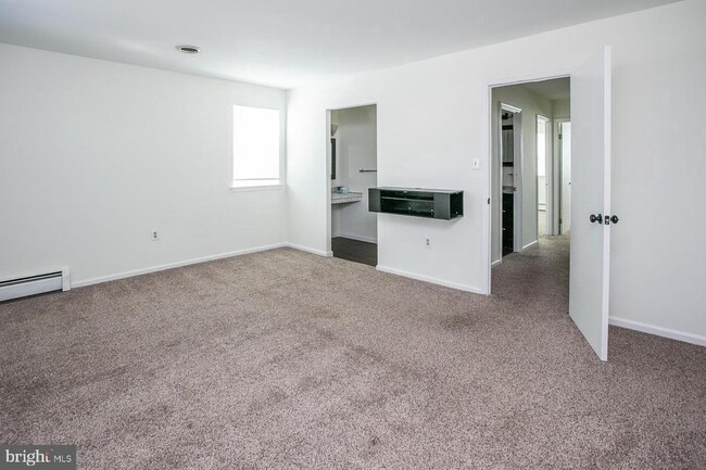 Building Photo - 3805 Walnut Ridge Dr