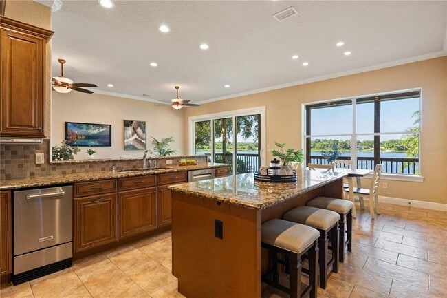 Building Photo - 286 Mileham Dr