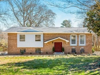 Building Photo - 2302 Haven Crest Dr