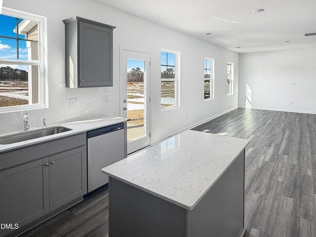 Building Photo - 5823 Millstone Wy