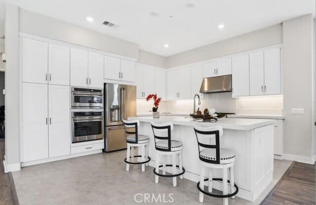 Building Photo - 139 Rondo