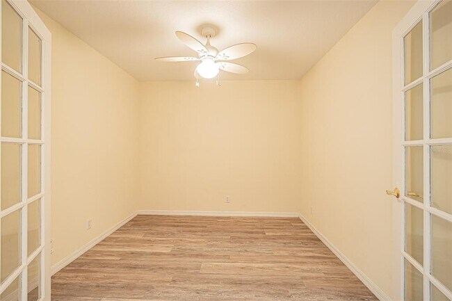 Building Photo - 3421 Dragon View Ct