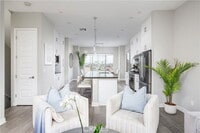 Building Photo - 72 Ebb Tide Cir