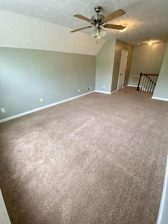 Building Photo - 8229 Foxtrail Dr