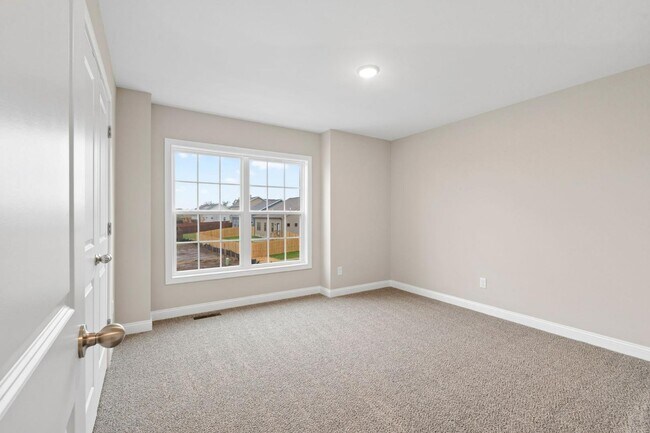 Building Photo - 109 Clearwater Dr