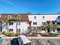 Building Photo - 9201 Tudor Dr
