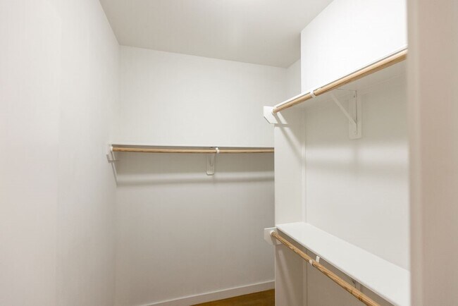 Building Photo - 2402 Morgan St