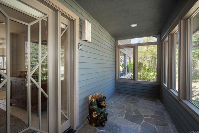 Building Photo - 314 Sacramento Ave