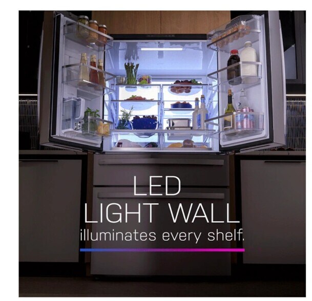 Building Photo - 1813 Kenwood Ave