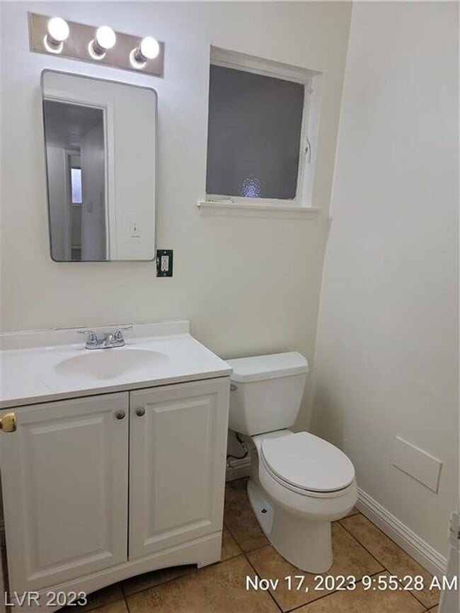 Building Photo - COMING SOON -- Ready no later than End of April