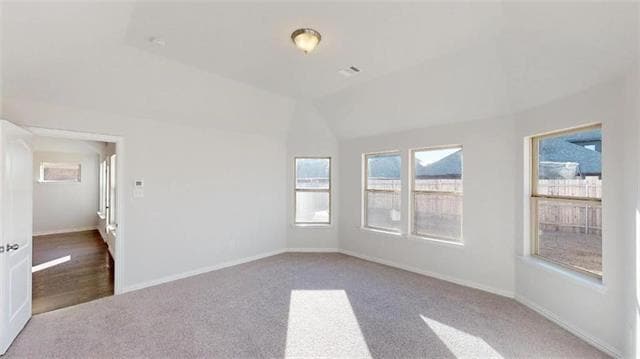 Building Photo - 1716 Yellowthroat Dr