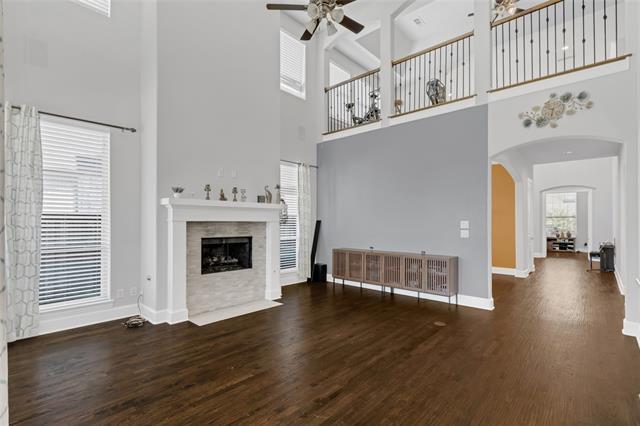 Building Photo - 5811 Lightfoot Ln