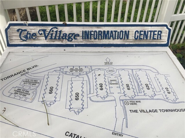 Building Photo - 620 The Village