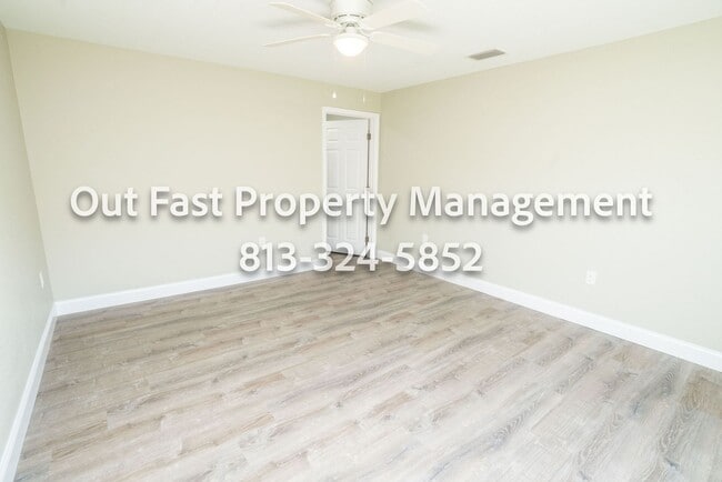 Building Photo - Fresh-Build 3-Bedroom Home in Lakeland