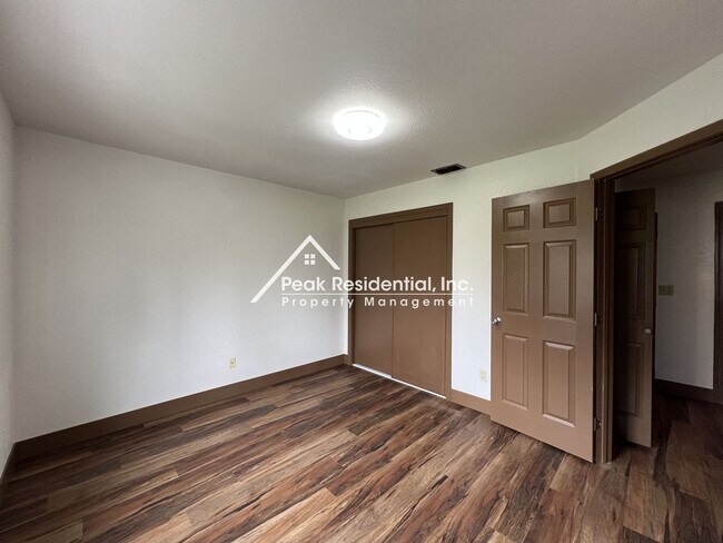 Building Photo - 5205 Efthemia Way