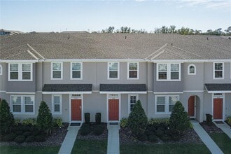 Building Photo - 6217 Fairmont Ln