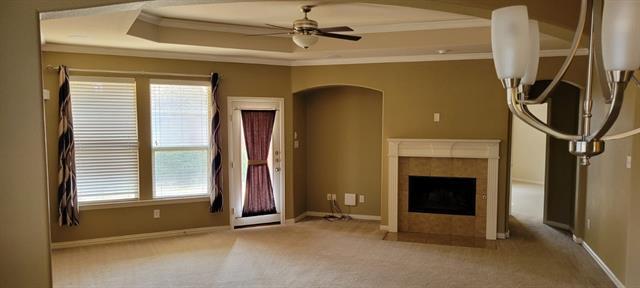 Building Photo - 2676 Powderhorn Dr