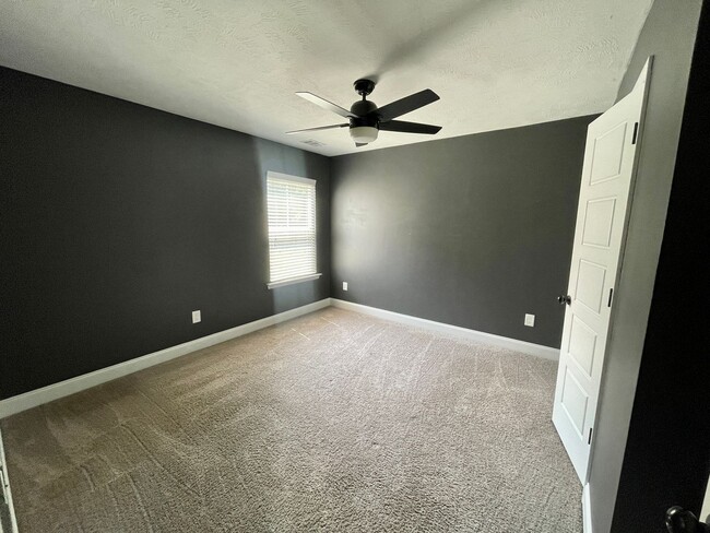 Building Photo - Whispering Pines 4 Bedroom 3.5 Bathroom Re...