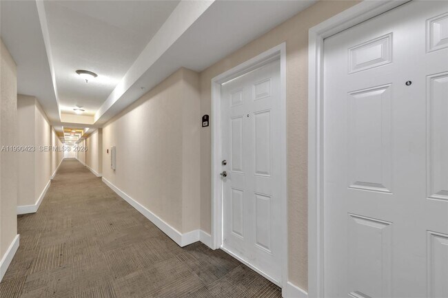 Building Photo - 4242 NW 2nd St