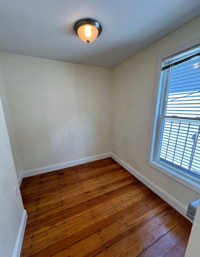 Building Photo - 10 Cheever Ct