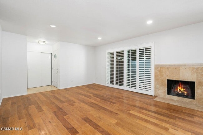 Building Photo - 28551 Conejo View Dr