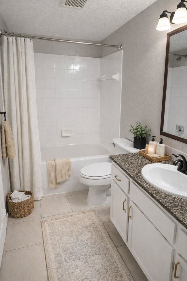 Building Photo - 12500 Crest Springs Ln