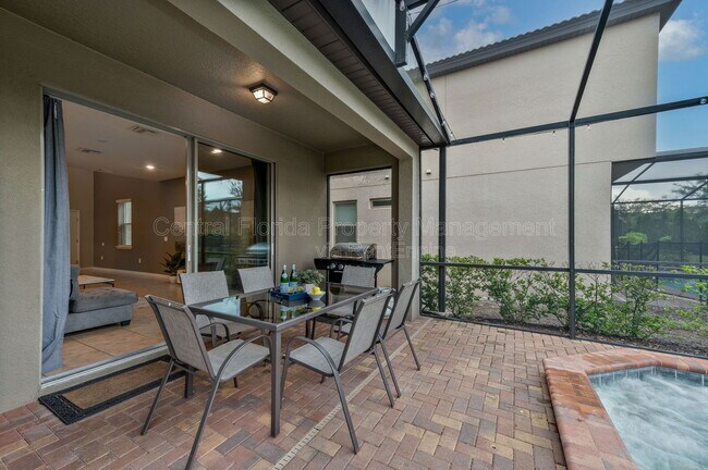 Building Photo - 5552 Misty Oak Cir