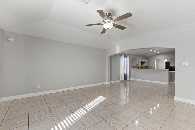 Building Photo - 14138 Concord Meadow Ln