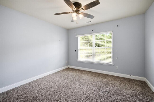 Building Photo - 1268 Mitford Ln