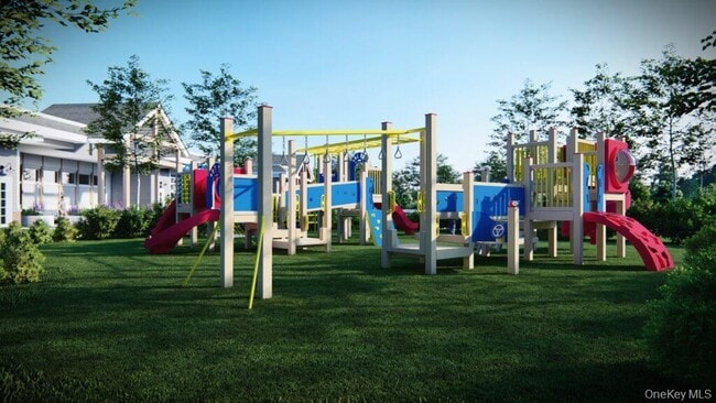 Building Photo - 300 Carleton Ave