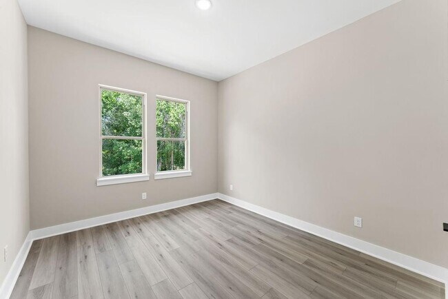 Building Photo - 4923 Curiosity Ct