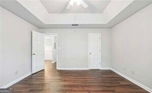 Building Photo - 1215 McGill Park Ave NE