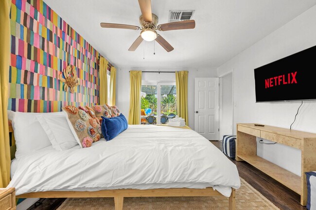 Building Photo - 1319 Saddle Ct