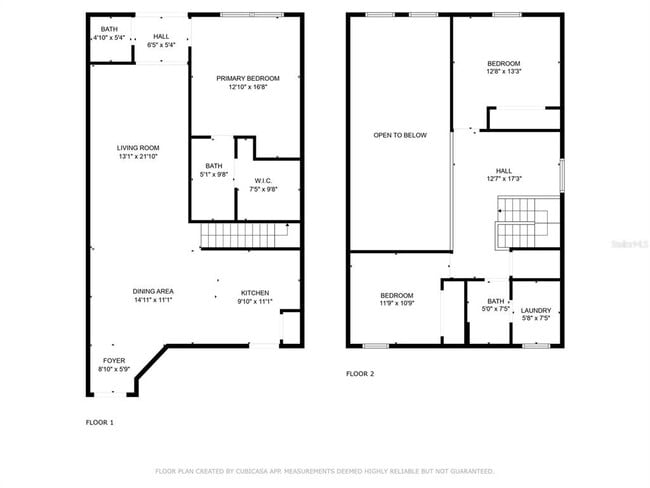 Building Photo - 10077 Moorshire Cir