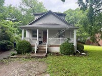 Building Photo - Beautiful Waldo Home-Available NOW!!