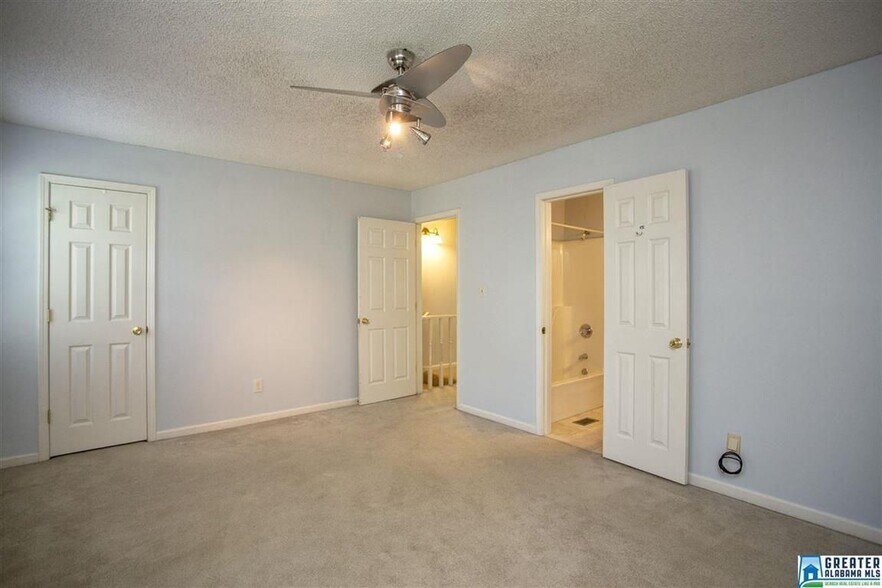 Building Photo - 4749 Fulmar Dr